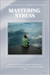Mastering Stress E-BOOK